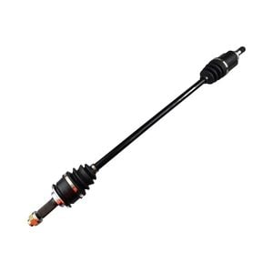 Front Right CV Axle Drive Shaft For Suzuki Swift K12B FWD Manual 2010-2017