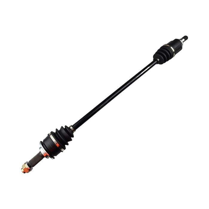 Front Right CV Axle Drive Shaft For Suzuki Swift K12B FWD Manual 2010-2017