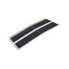 Kartrite Aluminium Portable Wheelchair Ramp High-Grip R03 - 4ft