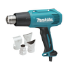 Makita 1800W Heat Gun Kit with Accessories HG6030KIT