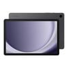 Samsung Galaxy Tab A9+ 5g 8gb/128gb - Graphite [sm-x216bzaeats]