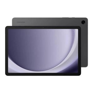 Samsung Galaxy Tab A9+ 5g 8gb/128gb - Graphite [sm-x216bzaeats]