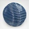 Northcote Pottery Supplies Blue Gloss Stoneware Brush-on Glaze 500ml