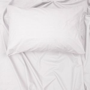 Bambury Chateau Fitted Sheet