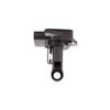Air Flow Meter For Mitsubishi Triton ML MN Ute 2.5 DI-D 4WD (KB4T) 2009-2015
