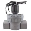 Orbit 25mm Jartop Orbjt Solenoid Valve