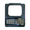 XD-85LH Dehumidifier Intake Adaptor