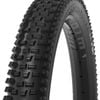 Freedom Wolf Track 27.5"x2.35" Tyre