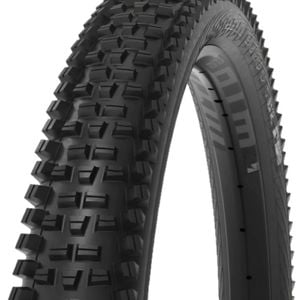 Freedom Wolf Track 27.5"x2.35" Tyre