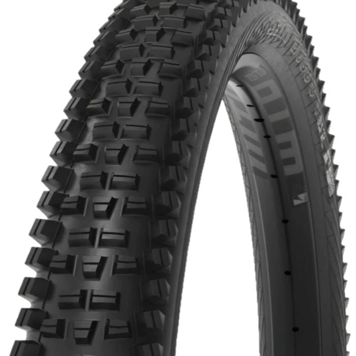 Freedom Wolf Track 27.5"x2.35" Tyre