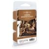 Caramel Brownie Crunch Soy Wax Melts