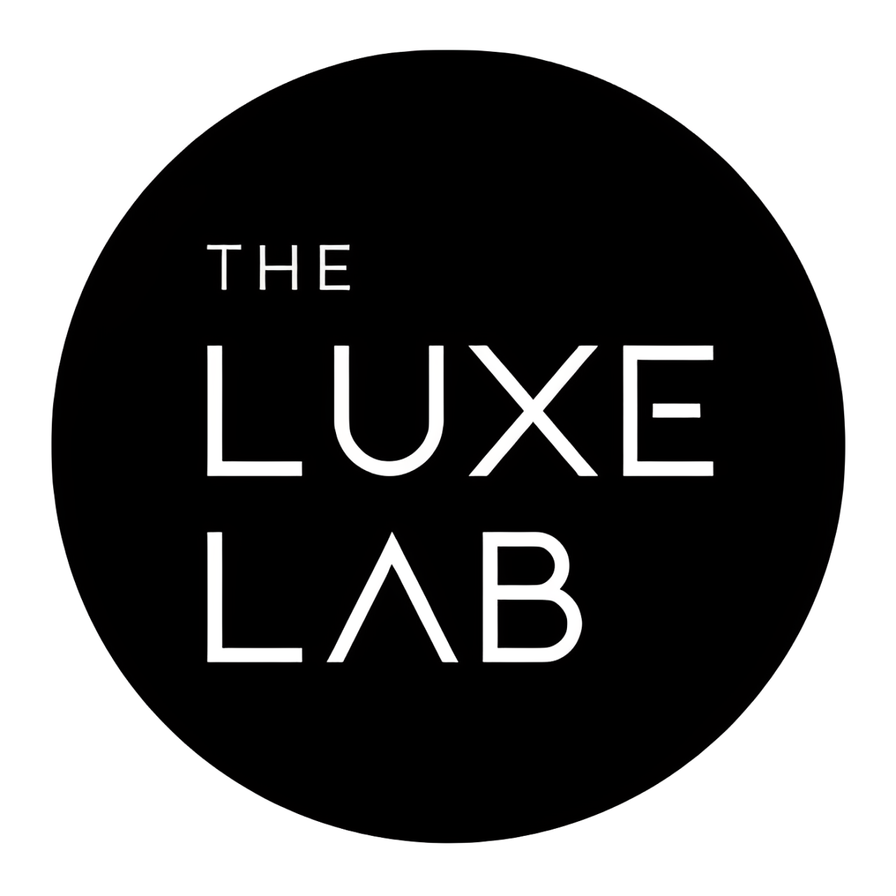 The Luxe Lab