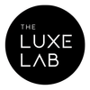 The Luxe Lab