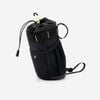 Decathlon - Bikepacking Food Pouch Bottle Holder 1.2l, Advt 900 - One Size