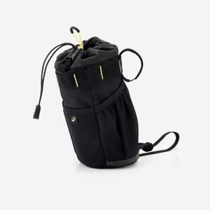 Decathlon - Bikepacking Food Pouch Bottle Holder 1.2l, Advt 900 - One Size