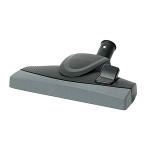 Wertheim Replacement Combination Floor Tool for 7 Series Vacuum Cleaner