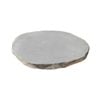 MADROK Bluestone Natural Edge Stepper 500 x 600 x 20mm