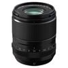 Fujifilm Xf 23mm F/1.4 R Lm Wr Lens