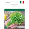 Johnsons World Kitchen Parsley Italian Seeds