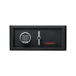 Lokaway 220 x 500 x 400mm Anti Theft Safe
