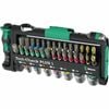 Wera Tool Check Plus 1