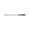 GEARWRENCH 1/2" Drive 120XP 30-250 ft/lbs Micrometer Torque Wrench