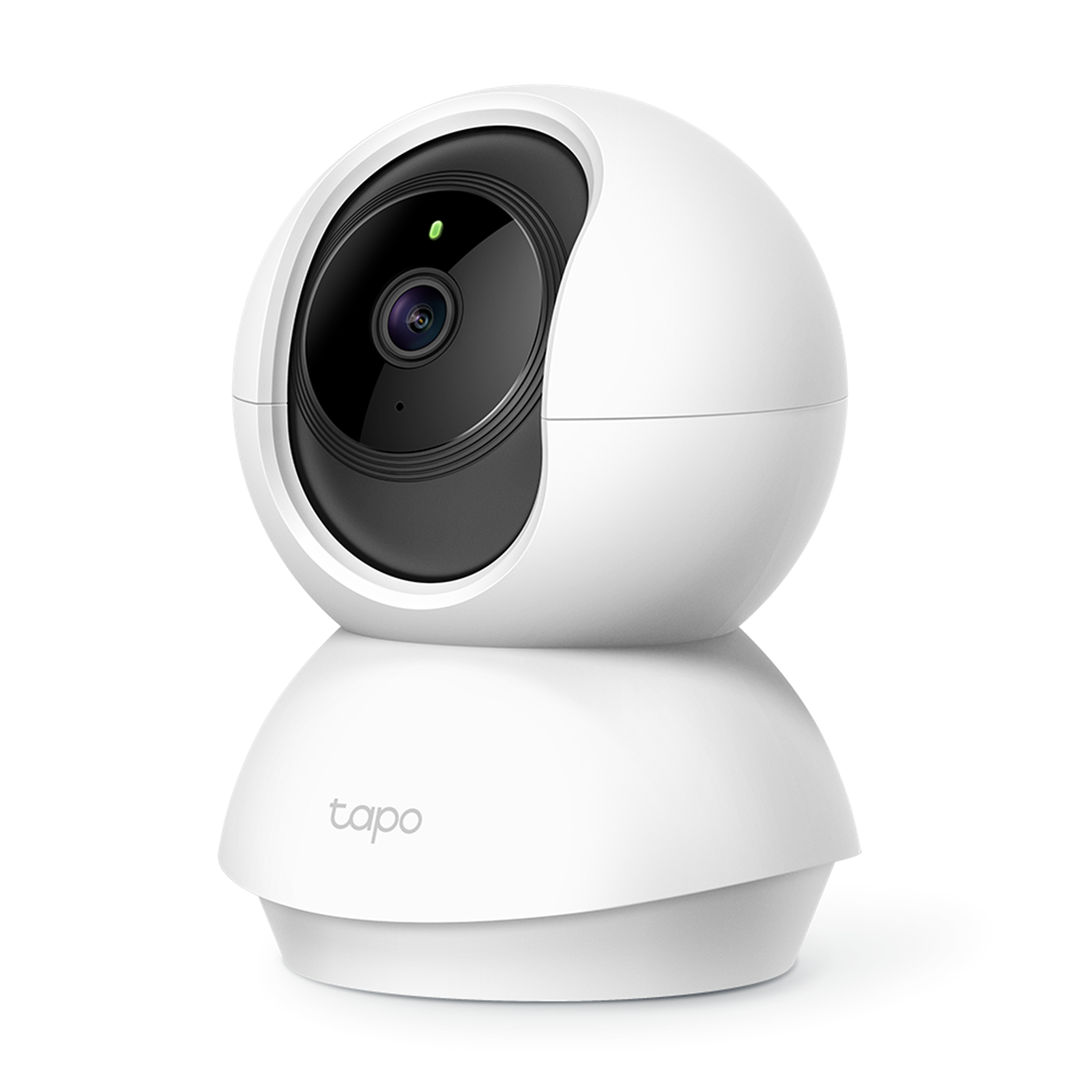 TP-Link Tapo C200 Pan-Tilt Smart Camera product image
