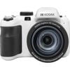 Kodak Pixpro Az425 Digital Camera (white)