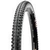 Maxxis Crossmark Ii 27.5 X 2.10 Wire 60tpi - 27.5 X 2.10 Inches
