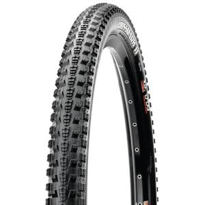Maxxis Crossmark Ii 27.5 X 2.10 Wire 60tpi - 27.5 X 2.10 Inches