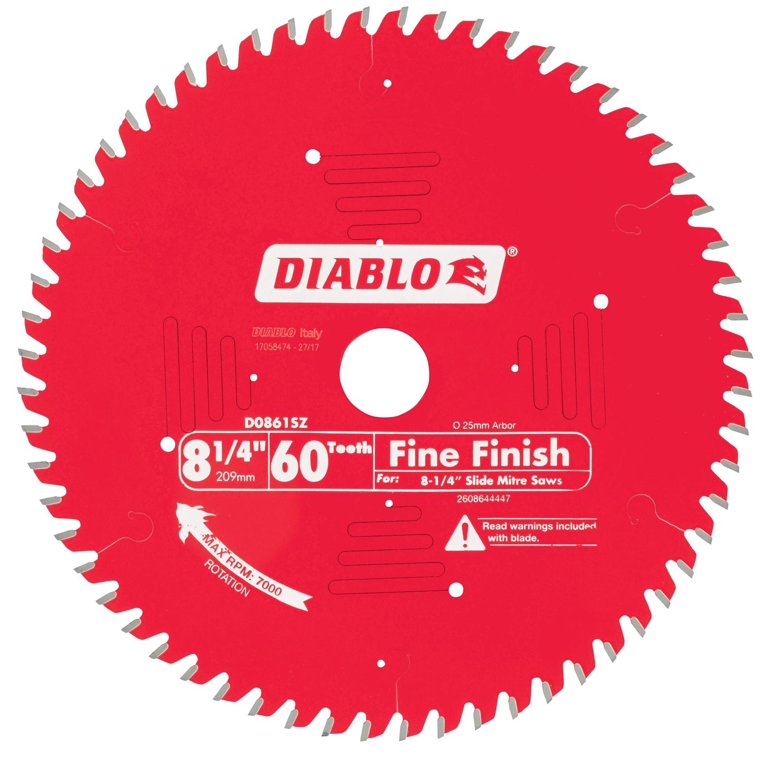Circular Saw Blades Bunnings Australia