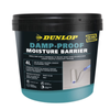 Dunlop 4L Damp-Proof Moisture Barrier