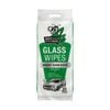 Bar's Bugs Glass Wipes - 25 Pack