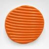 Northcote Pottery Supplies Tangelo Pearl Midfire Brush-on Glaze 500ml