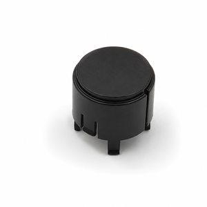 Sunbeam Rangehood Control Knob Inner 2183350