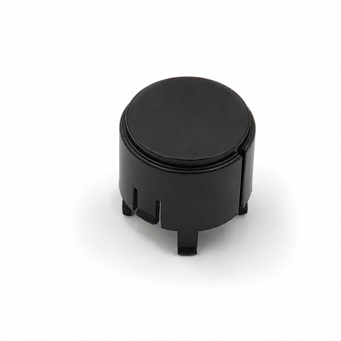Sunbeam Rangehood Control Knob Inner 2183350