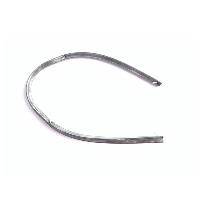 800MM & 900MM Oven Front Panel Top Rubber Seal 03170230, suits Technika, Lofra
