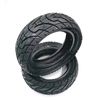 Electric Scooter Tyre – 8.5 X 3.0 (134) Tubeless Tyre