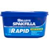 Selleys Spakfilla Rapid 180g - 180g