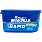 Selleys Spakfilla Rapid 180g - 180g
