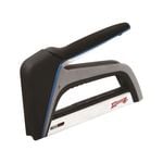 Arrow TacMate Staple Gun