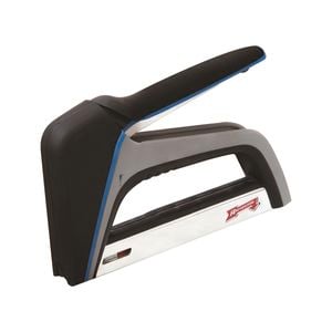 Arrow TacMate Staple Gun