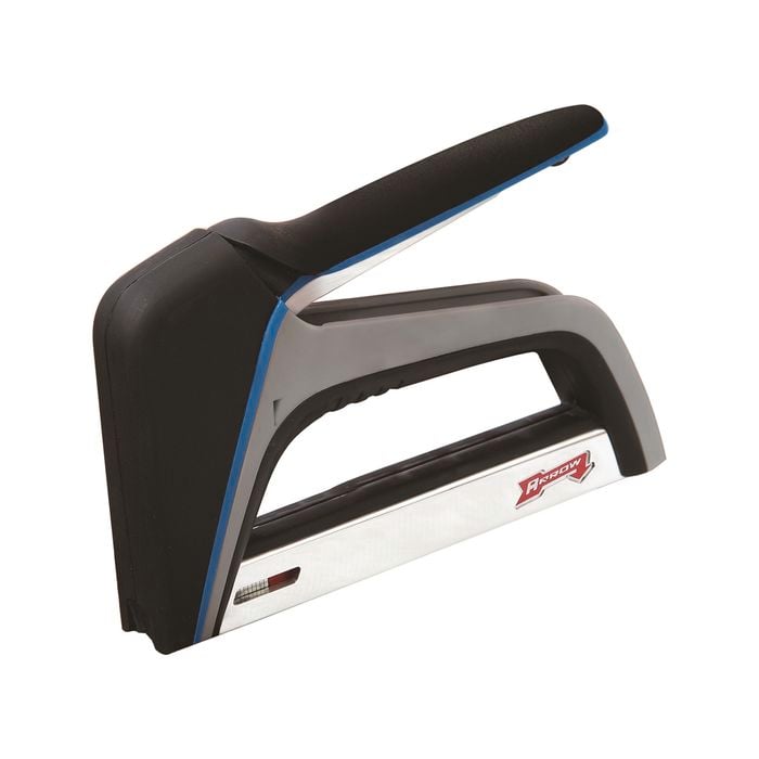 Arrow TacMate Staple Gun