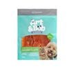 Art & Bob 500g Chicken Breast Dog Treat