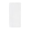 ZUNI Bed Pad Washable 183CM Waterproof Protector Incontinence Underpad 2PCS