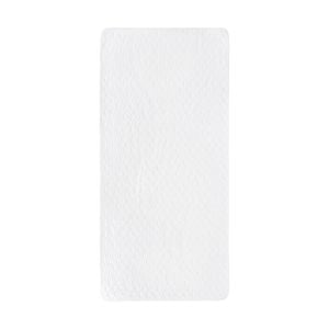 ZUNI Bed Pad Washable 183CM Waterproof Protector Incontinence Underpad 2PCS