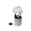 Electric Fuel Pump Module for BMW 116i 118i 120i 125i 2007-2015 1.6L 2.0L 3.0L