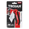 Trojan Folding Utility Knife