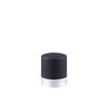 Bartender Twist Lock Champagne Resealer