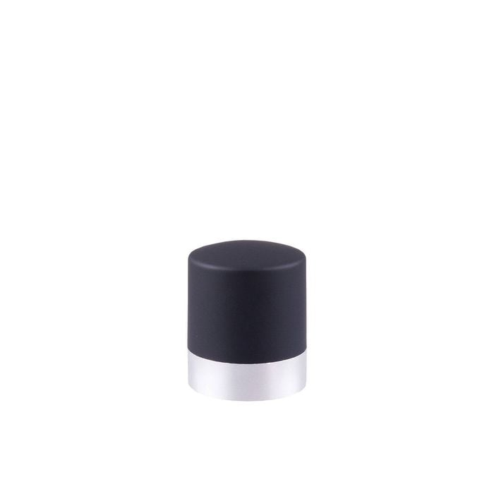 Bartender Twist Lock Champagne Resealer